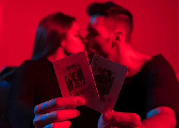 电子竞技APP首页视觉