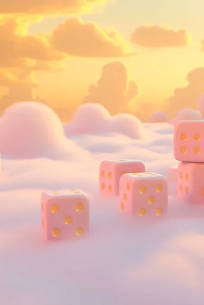 电子竞技APP比分页面截图