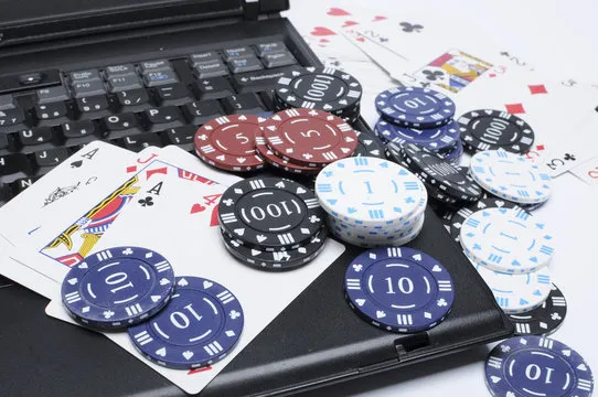 电子竞技APP功能示意图