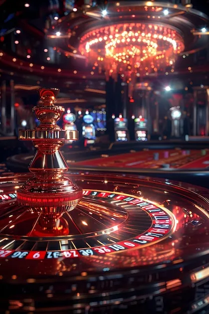 电子竞技APP下载引导图